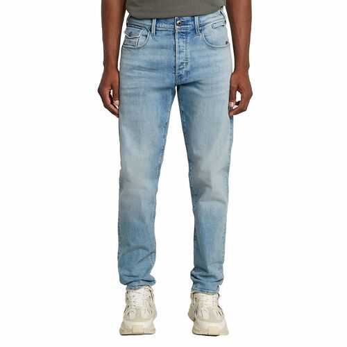 G-Star Morry Fwd Regular Tapered